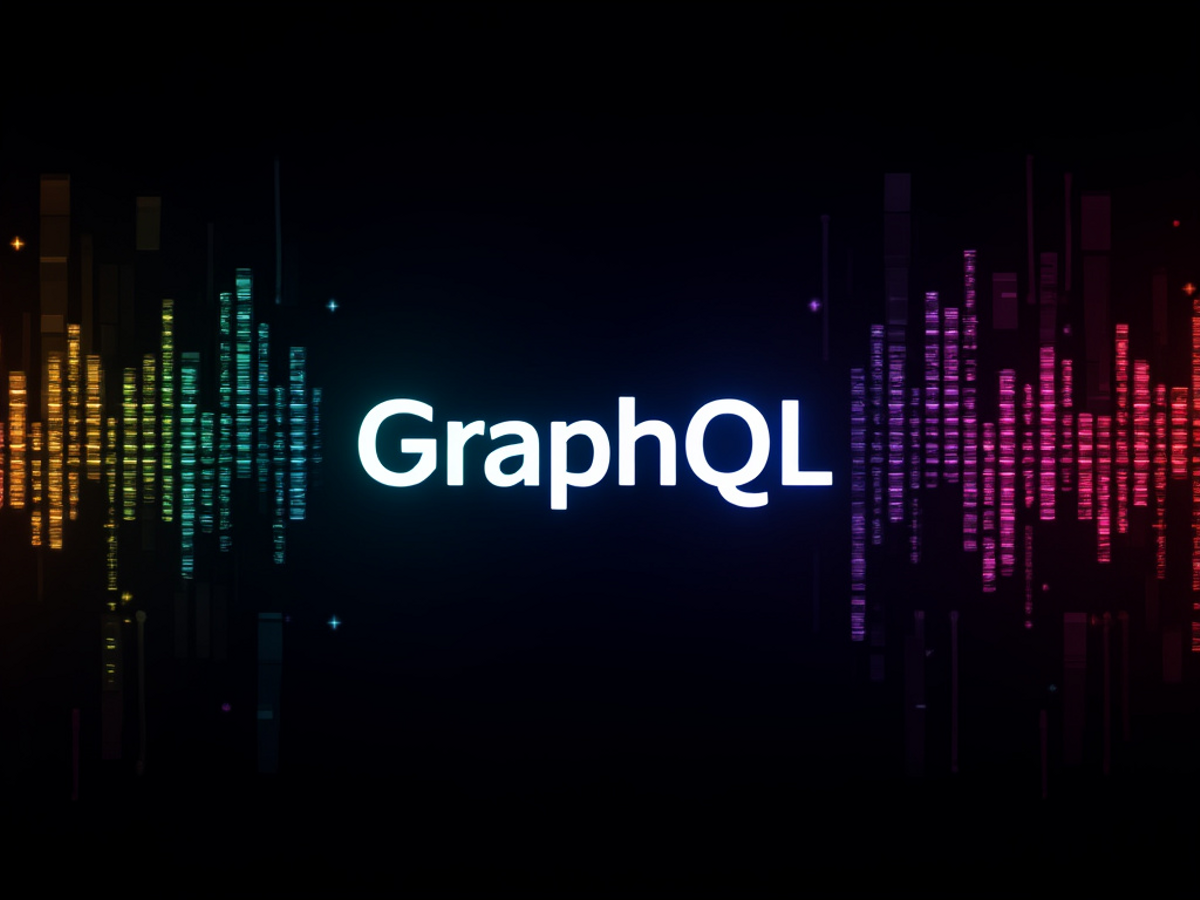 GraphQL Restaurant Database