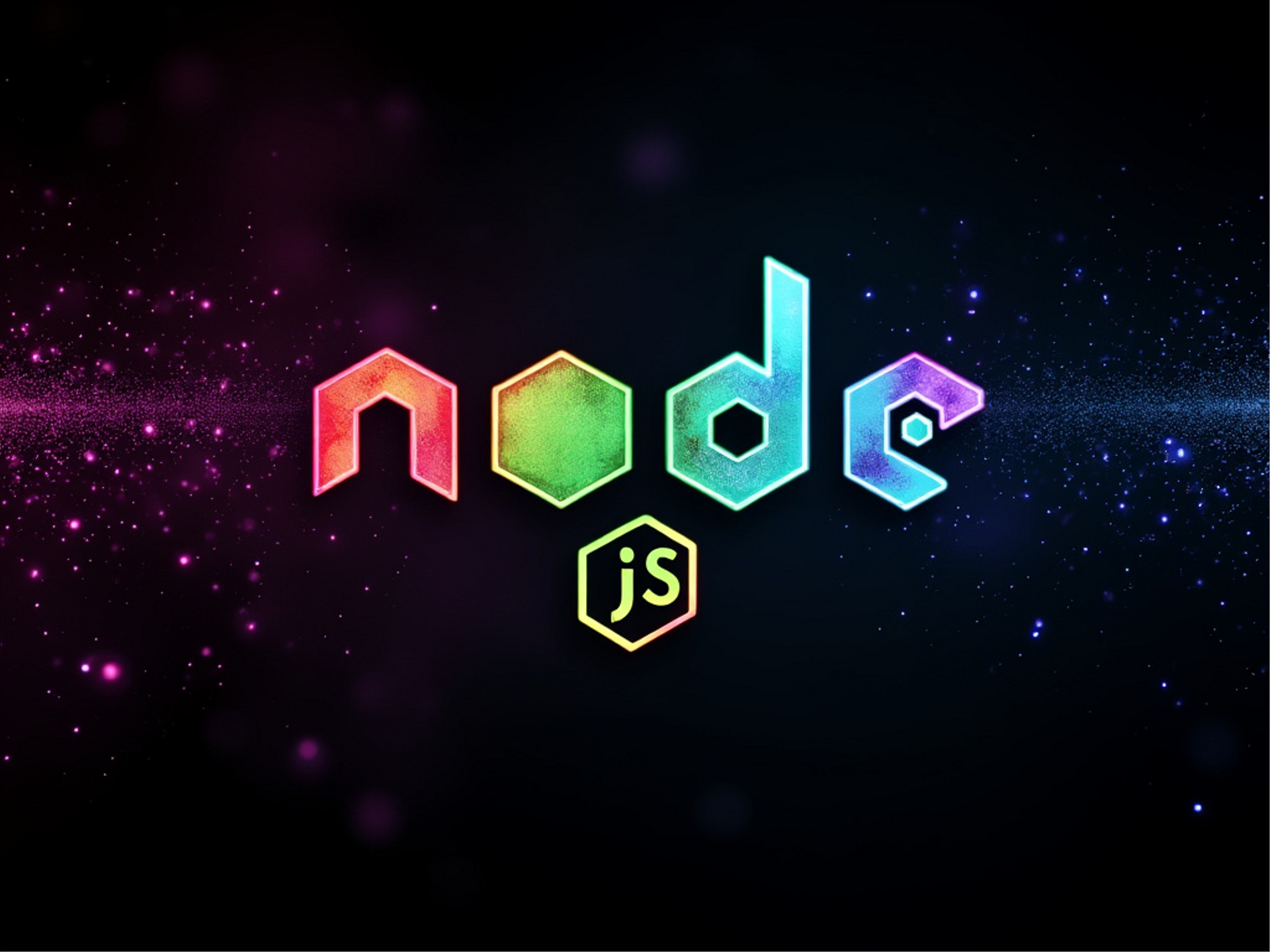 💡 Programming Best Practice: Check Node.js Version