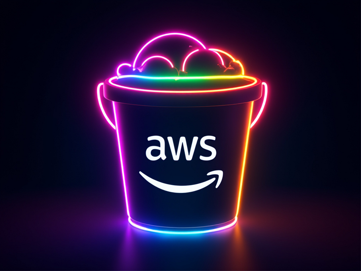 AWS S3 Bucket Setup Guide 🚀