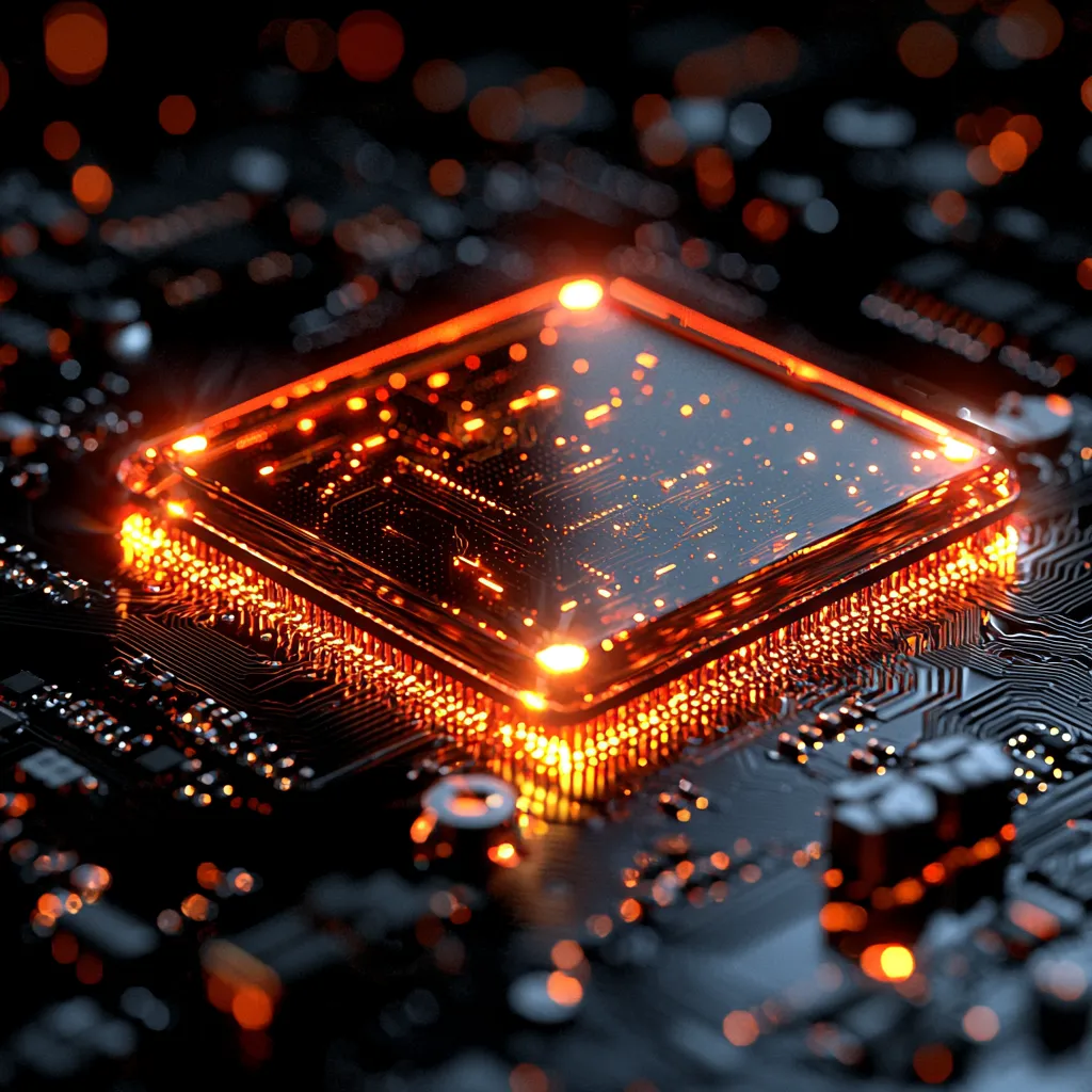 Setting Up Git, VS Code, and Live Server on Windows π»